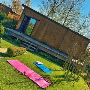 Pamera Garden Otel Cumhuriyet